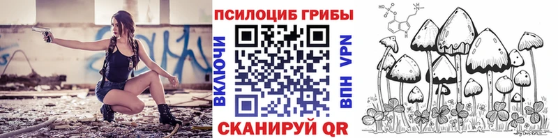 Псилоцибиновые грибы прущие грибы Анадырь